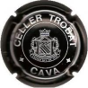 Celler Trobat X-6334 V-5142
