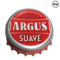ESPAÑA (ES)  Cerveza Font...