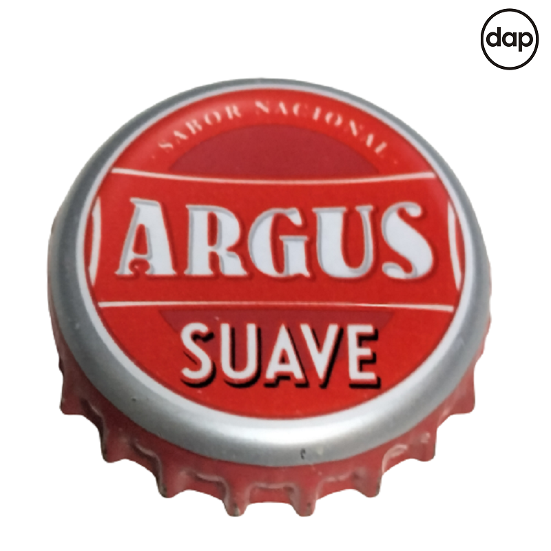 ESPAÑA (ES)  Cerveza Font Salem for Lidl