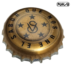 HONDURAS (HN)  Cerveza...
