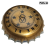 HONDURAS (HN)  Cerveza Hondureña, S.A. de C.V., (Cerveceria)