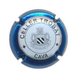 Celler Trobat X-70026 V-17110