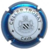 Celler Trobat X-70026 V-17110