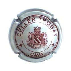 Celler Trobat X-70890 V-20221