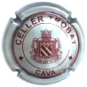 Celler Trobat X-70890 V-20221