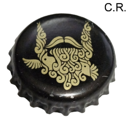 ESPAÑA (ES)  Cerveza...