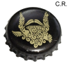 ESPAÑA (ES)  Cerveza Segovia S.L., (Cervezas)
