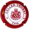 Celler Trobat X-76668 V-21198