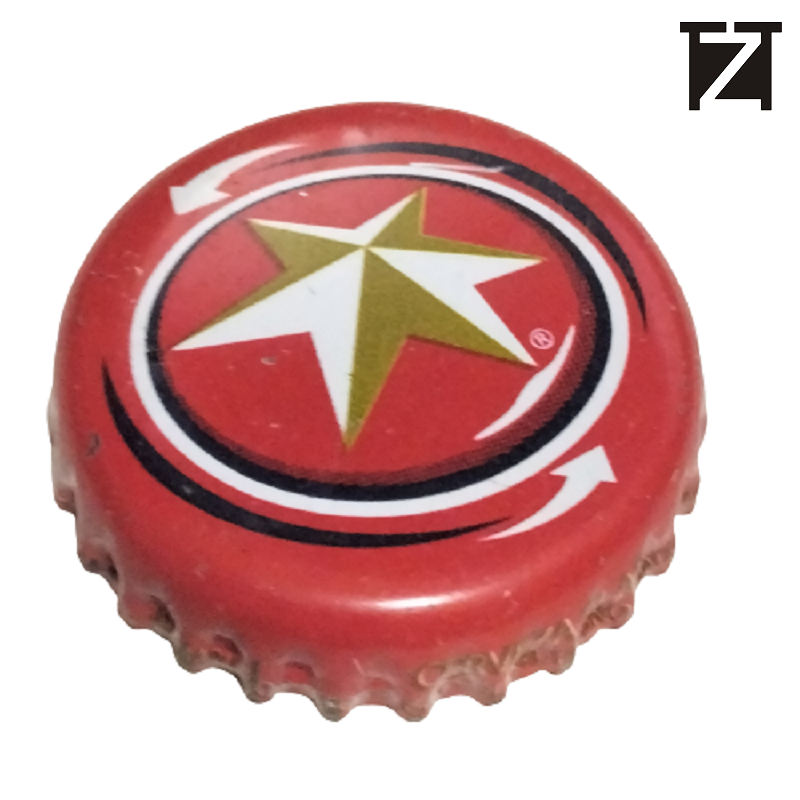 MÉXICO (MX)  Cerveza Modelo S.A. de C.V., (Cerveceria)