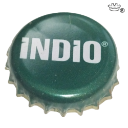 MÉXICO (MX)  Cerveza...