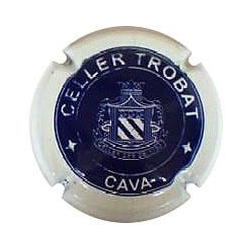 Celler Trobat X-84924 V-22697