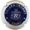 Celler Trobat X-84924 V-22697