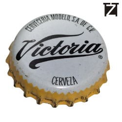 MÉXICO (MX)  Cerveza Modelo...