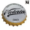 MÉXICO (MX)  Cerveza Modelo S.A. de C.V., (Cerveceria) - (Victoria)