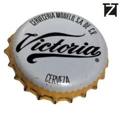 MÉXICO (MX)  Cerveza Modelo...