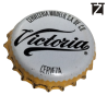 MÉXICO (MX)  Cerveza Modelo S.A. de C.V., (Cerveceria) - (Victoria)