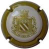 Celler Trobat X-93145 V-26174