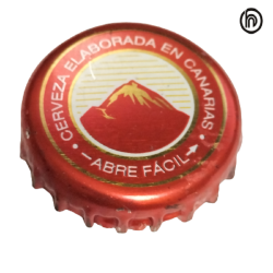 ESPAÑA (ES)  Cerveza Cia....