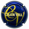 El Celler Vell X-109535