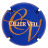 El Celler Vell X-109586