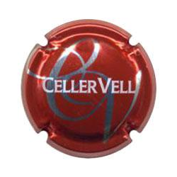 El Celler Vell X-120864