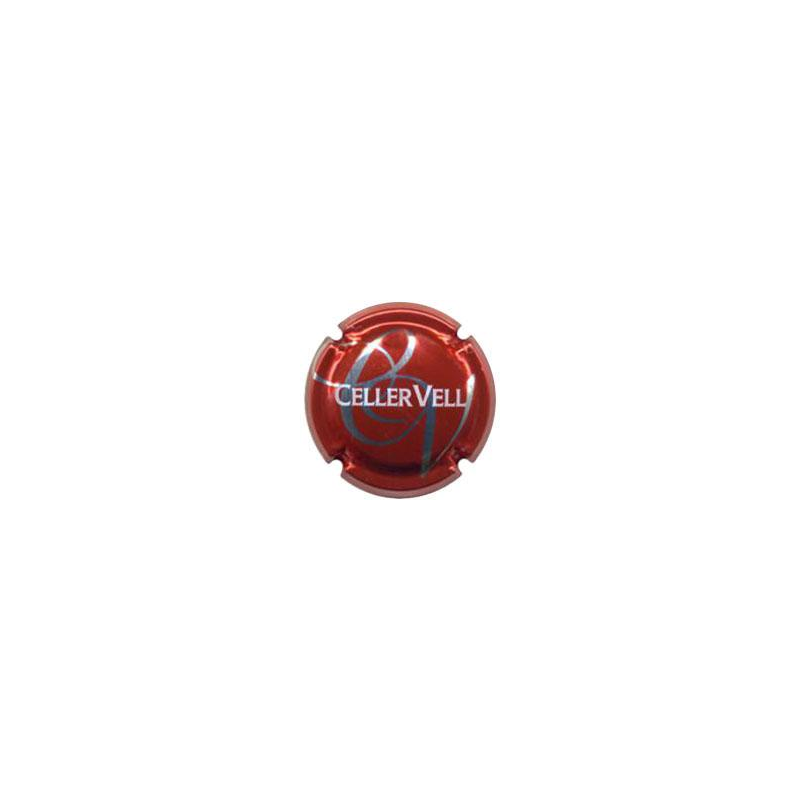 El Celler Vell X-120864