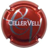El Celler Vell X-120864