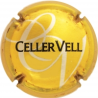 El Celler Vell X-137949