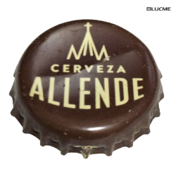 MÉXICO (MX)  Cerveza...