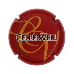 El Celler Vell X-152475