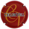 El Celler Vell X-152475