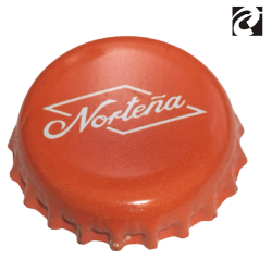 MÉXICO (MX)  Cerveza...