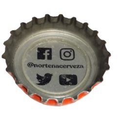 MÉXICO (MX)  Cerveza Primordiales S.A. de C.V.