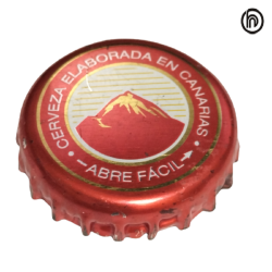 ESPAÑA (ES)  Cerveza Cia....