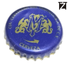 MÉXICO (MX)  Cerveza Cia. Cervecera del Tropico S.A. de C.V.