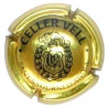 El Celler Vell X-2206 V-0847