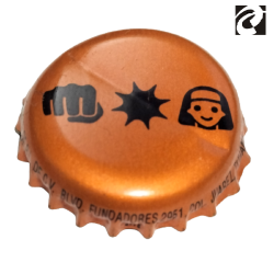 MÉXICO (MX)  Cerveza Baja...