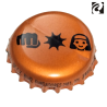 MÉXICO (MX)  Cerveza Baja California S.A. de C.V., (Cervecería)