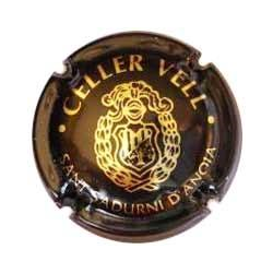 El Celler Vell X-2207 V-3912