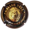 El Celler Vell X-2207 V-3912