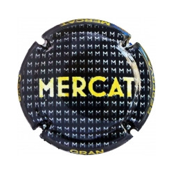 Mercat - (Xamfrà)--147547