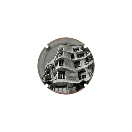Elementum Ad Fontes--226041