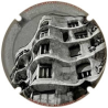 Elementum Ad Fontes--226041