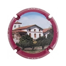 Canals Casanovas X-198929