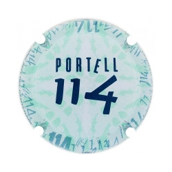 Portell X-212703