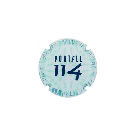 Portell X-212703
