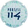 Portell X-212703