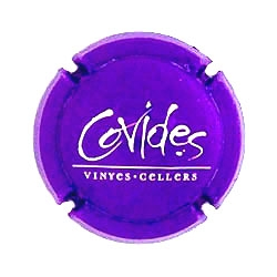 Covides X-169819