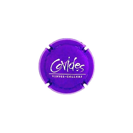 Covides X-169819
