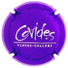 Covides X-169819